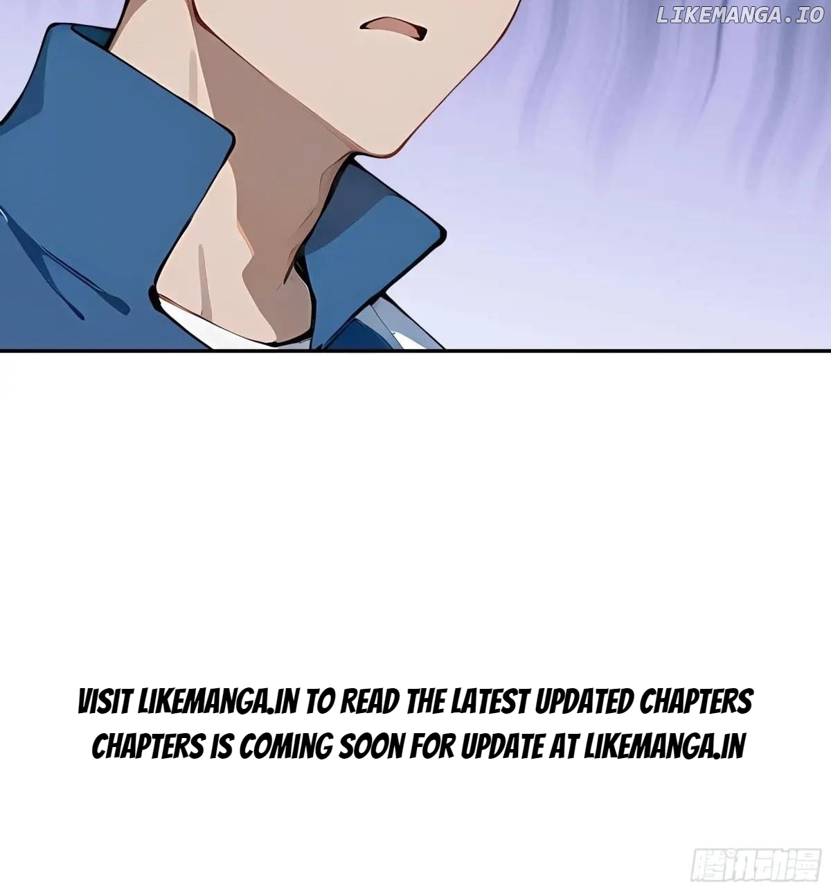 God of Learning Chapter 29 - page 78